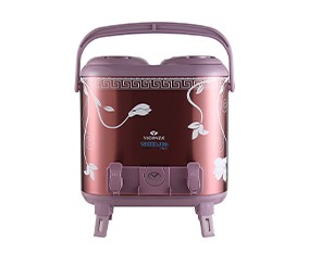 VP1502WJ Lily Water Jug 7,5 L dan 7,5 L